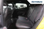 Ford Mustang Mach-E EUH-769 carousel thumbs