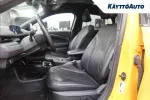 Ford Mustang Mach-E EUH-769 carousel thumbs