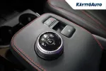 Ford Mustang Mach-E EUH-769 carousel thumbs
