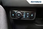 Ford Mustang Mach-E EUH-769 carousel thumbs