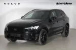 Volvo XC60 FSU-639 carousel thumbs