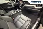 Volvo XC60 FSU-639 carousel thumbs