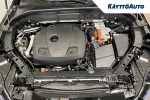 Volvo XC60 FSU-639 carousel thumbs