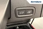 Volvo XC60 FSU-639 carousel thumbs