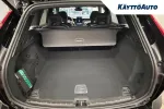 Volvo XC60 FSU-639 carousel thumbs