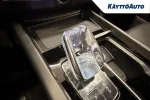 Volvo XC60 FSU-639 carousel thumbs