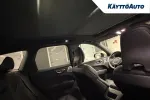 Volvo XC60 FSU-639 carousel thumbs