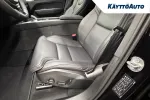Volvo XC60 FSU-639 carousel thumbs