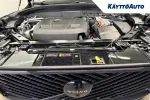 Volvo XC60 FSU-639 carousel thumbs