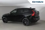Volvo XC60 FSU-639 carousel thumbs