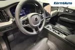 Volvo XC60 FSU-639 carousel thumbs