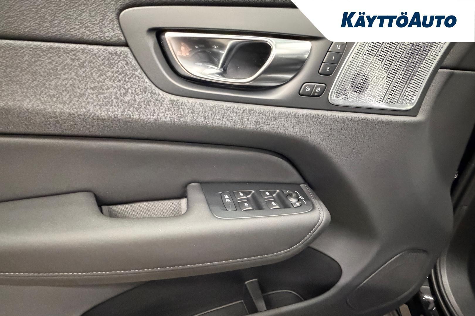 Volvo XC60 2026, kuva 7/27
