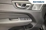 Volvo XC60 FSU-639 carousel thumbs