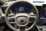 Volvo XC60 FSU-639 carousel thumbs