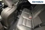 Volvo XC60 FSU-639 carousel thumbs