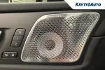 Volvo XC60 FSU-639 carousel thumbs