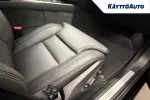 Volvo XC60 FSU-639 carousel thumbs