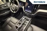 Volvo XC60 FSU-639 carousel thumbs