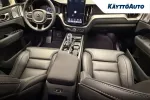 Volvo XC60 FSU-639 carousel thumbs