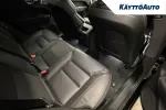 Volvo XC60 FSU-639 carousel thumbs