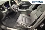 Volvo XC60 FSU-639 carousel thumbs