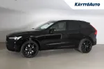 Volvo XC60 FSU-639 carousel thumbs