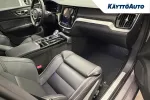 Volvo V60 FSU-658 carousel thumbs