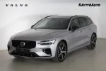 Volvo V60 FSU-658 carousel thumbs