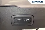 Volvo V60 FSU-658 carousel thumbs
