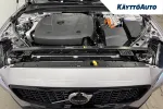 Volvo V60 FSU-658 carousel thumbs