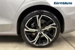Volvo V60 FSU-658 carousel thumbs