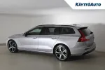 Volvo V60 FSU-658 carousel thumbs
