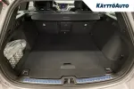 Volvo V60 FSU-658 carousel thumbs
