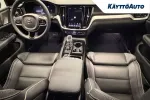 Volvo V60 FSU-658 carousel thumbs