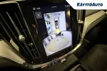 Volvo V60 FSU-658 carousel thumbs