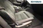 Volvo EX40 ZRJ-959 carousel thumbs