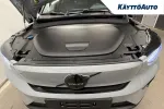 Volvo EX40 ZRJ-959 carousel thumbs