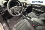 Volvo EX40 ZRJ-959 carousel thumbs