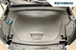 Volvo EX40 ZRJ-959 carousel thumbs