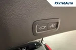 Volvo EX40 ZRJ-959 carousel thumbs
