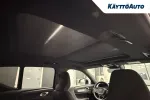 Volvo EX40 ZRJ-959 carousel thumbs