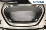 Volvo EX40 ZRJ-959 carousel thumbs
