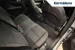 Volvo EX40 ZRJ-959 carousel thumbs