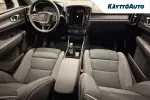Volvo EX40 ZRJ-959 carousel thumbs