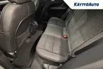 Volvo EX40 ZRJ-959 carousel thumbs