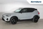 Volvo EX40 ZRJ-959 carousel thumbs