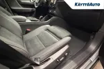 Volvo EX40 ZRJ-959 carousel thumbs
