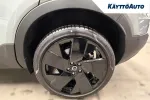Volvo EX40 ZRJ-959 carousel thumbs