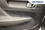 Volvo EX40 ZRJ-959 carousel thumbs