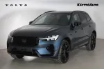 Volvo XC60 ZRM-110 carousel thumbs